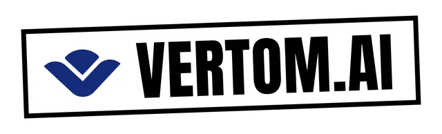 VERTOM.AI
