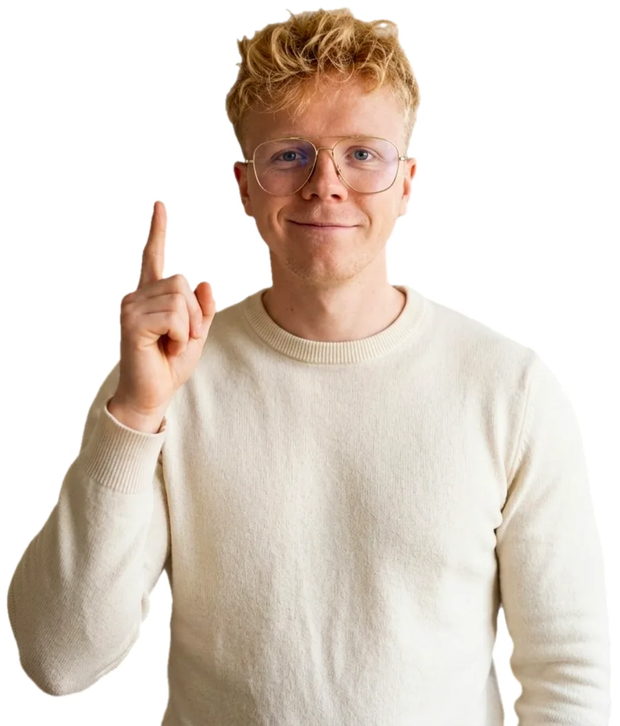 Oskar Sasin